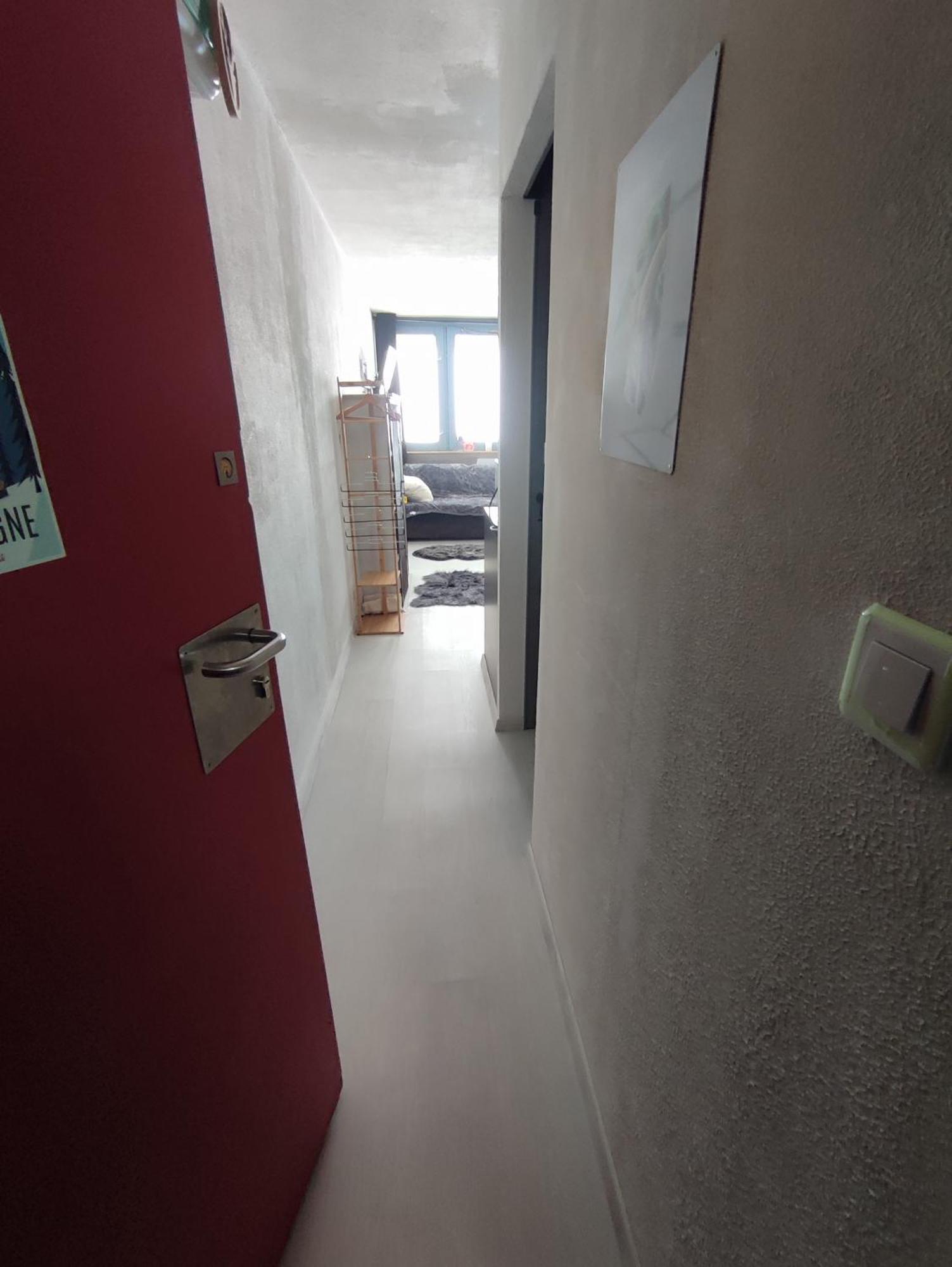 Studio Cosy 2100M Pied Des Pistes-Direct To Ski Slopes-Ski In Ski Out-La Plagne Aime 2000 Exterior foto